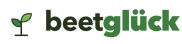  beetglueck.shop - Home