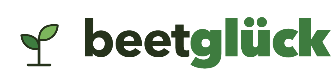  beetglueck.shop